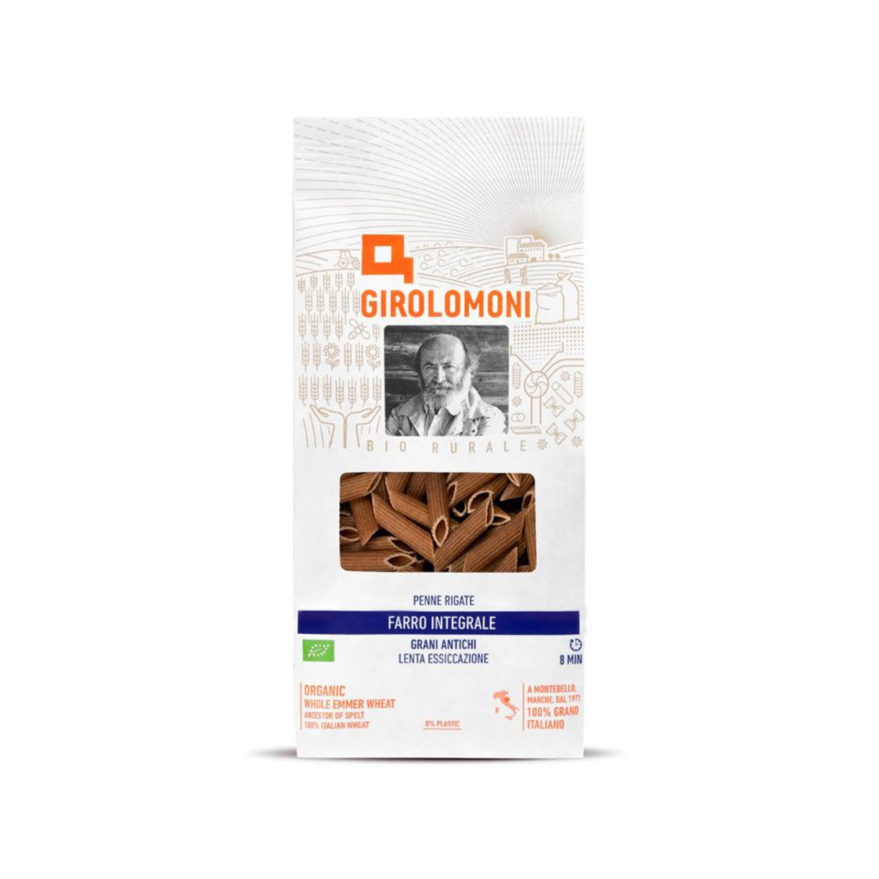 penne-rigate-di-farro-integrale-500gr-girolomoni