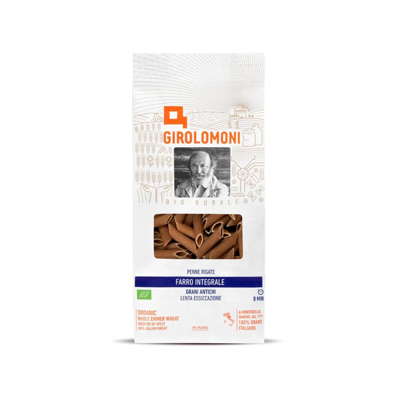 penne-rigate-di-farro-integrale-500gr-girolomoni