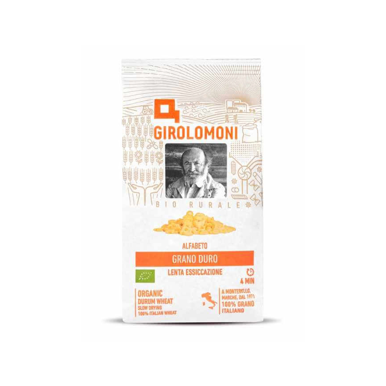pasta-alfabeto-di-semola-di-grano-duro-500gr-girolomoni