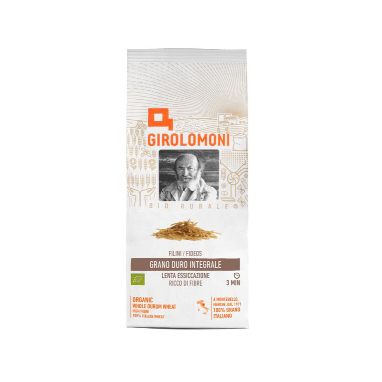pasta-filini-integrali-di-grano-duro-500gr-girolomoni
