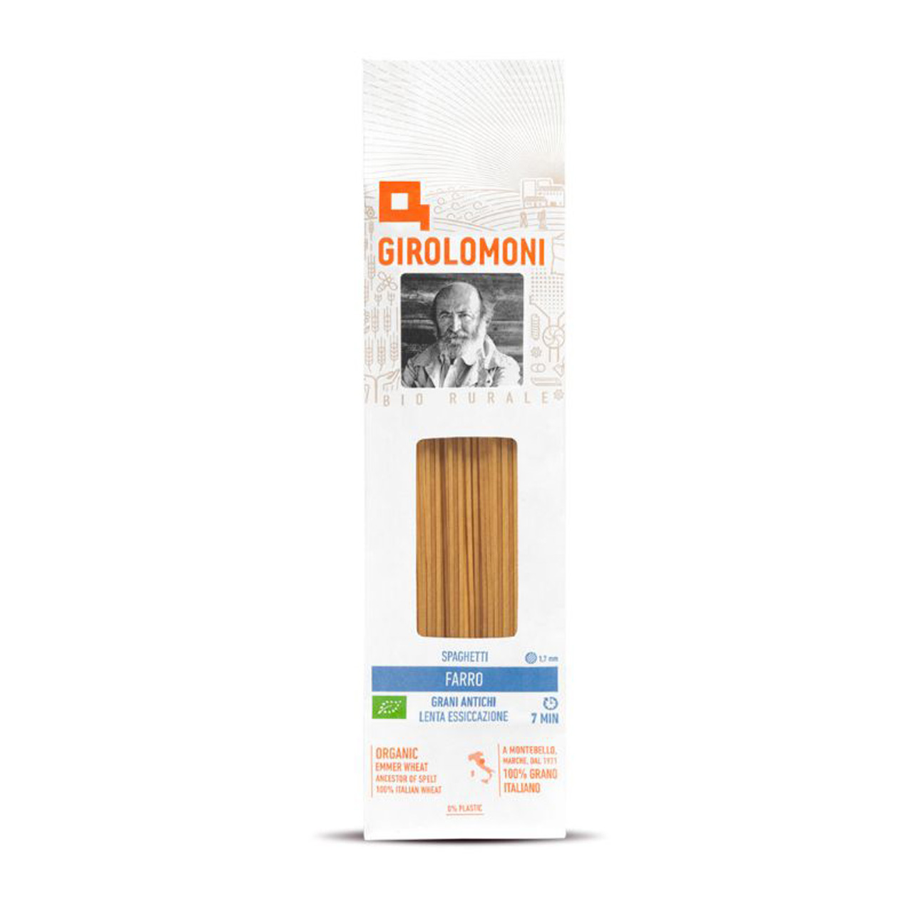 spaghetti-di-farro-500gr-girolomoni
