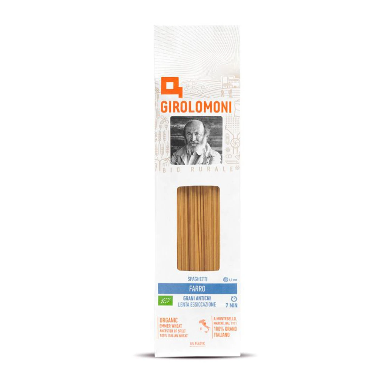 spaghetti-di-farro-500gr-girolomoni