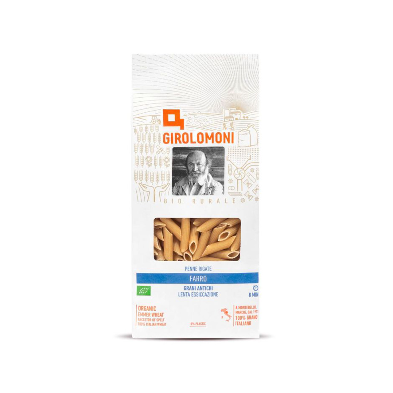 penne-rigate-di-farro-500gr-girolomoni