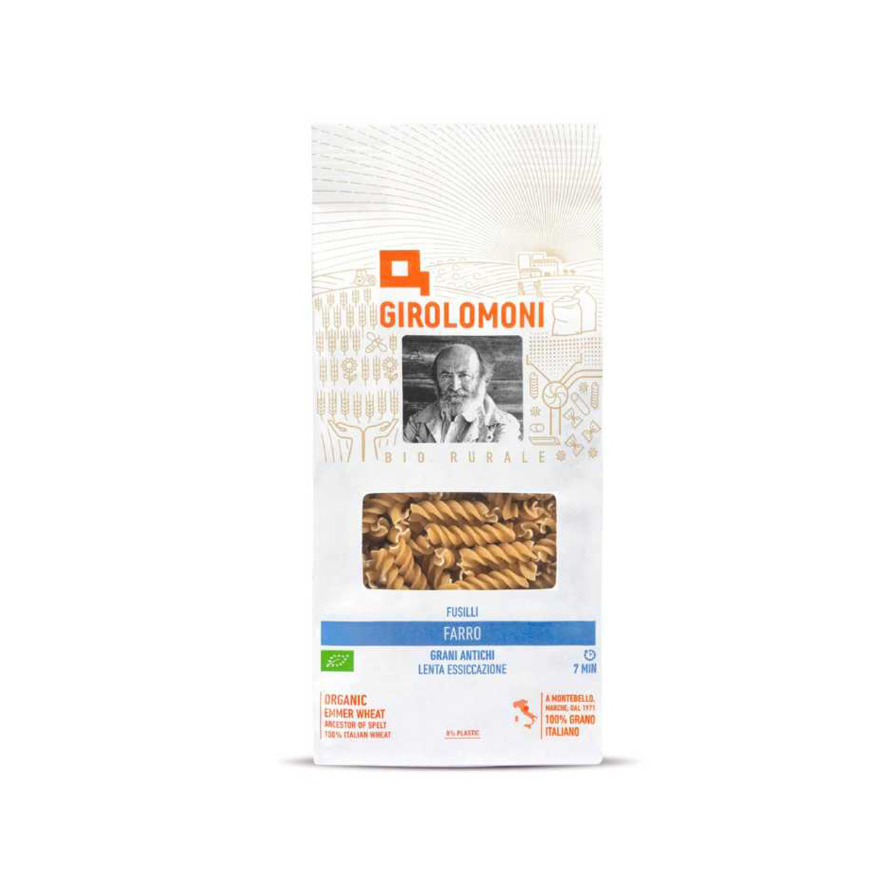 fusilli-di-farro-integrale-500gr-girolomoni