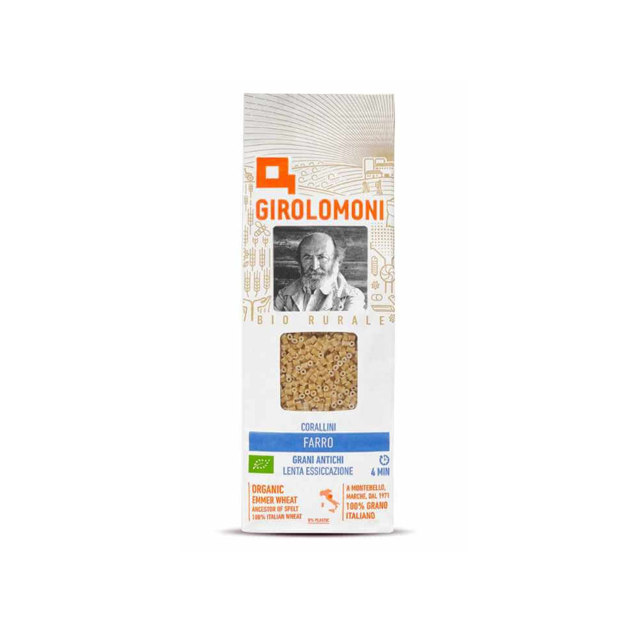 pasta-corallini-di-farro-500gr-girolomoni