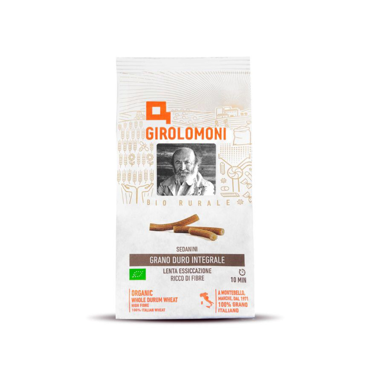 sedanini-di-semola-di-grano-duro-integrale-500gr-girolomoni