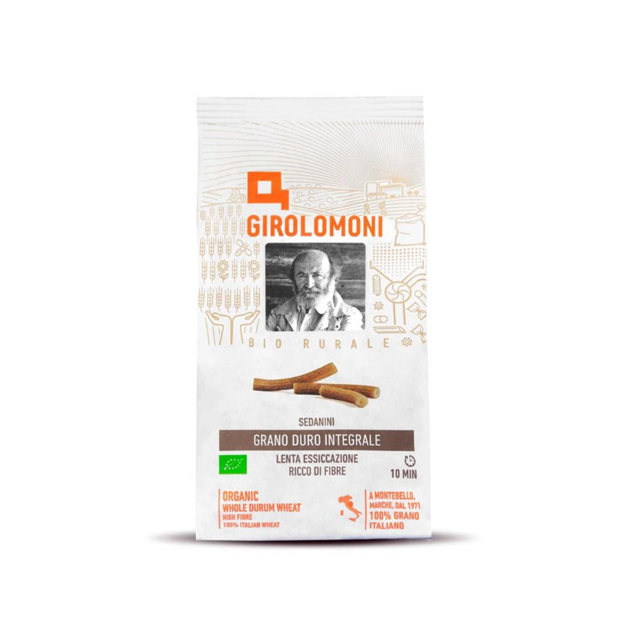 sedanini-di-semola-di-grano-duro-integrale-500gr-girolomoni