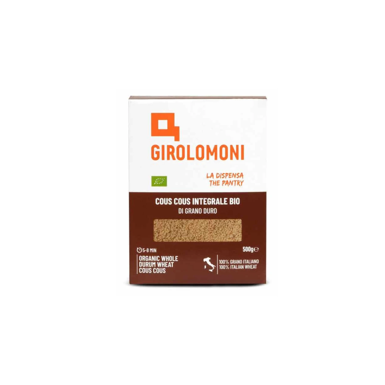 couscous-integrale-500gr-girolomoni-