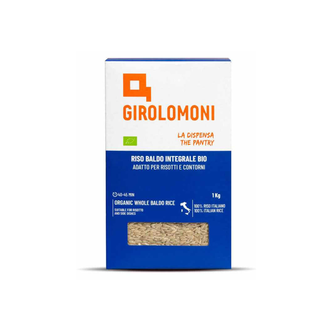 riso-baldo-integrale-1kg-girolomoni-