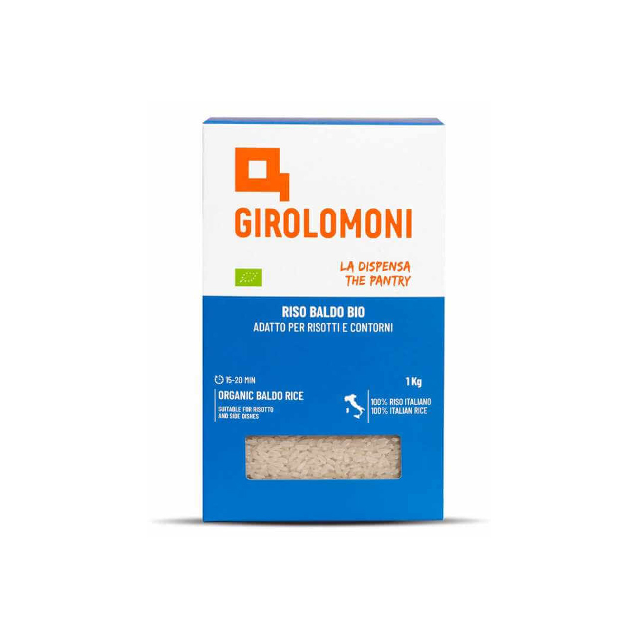 riso-baldo-bianco-1kg-girolomoni