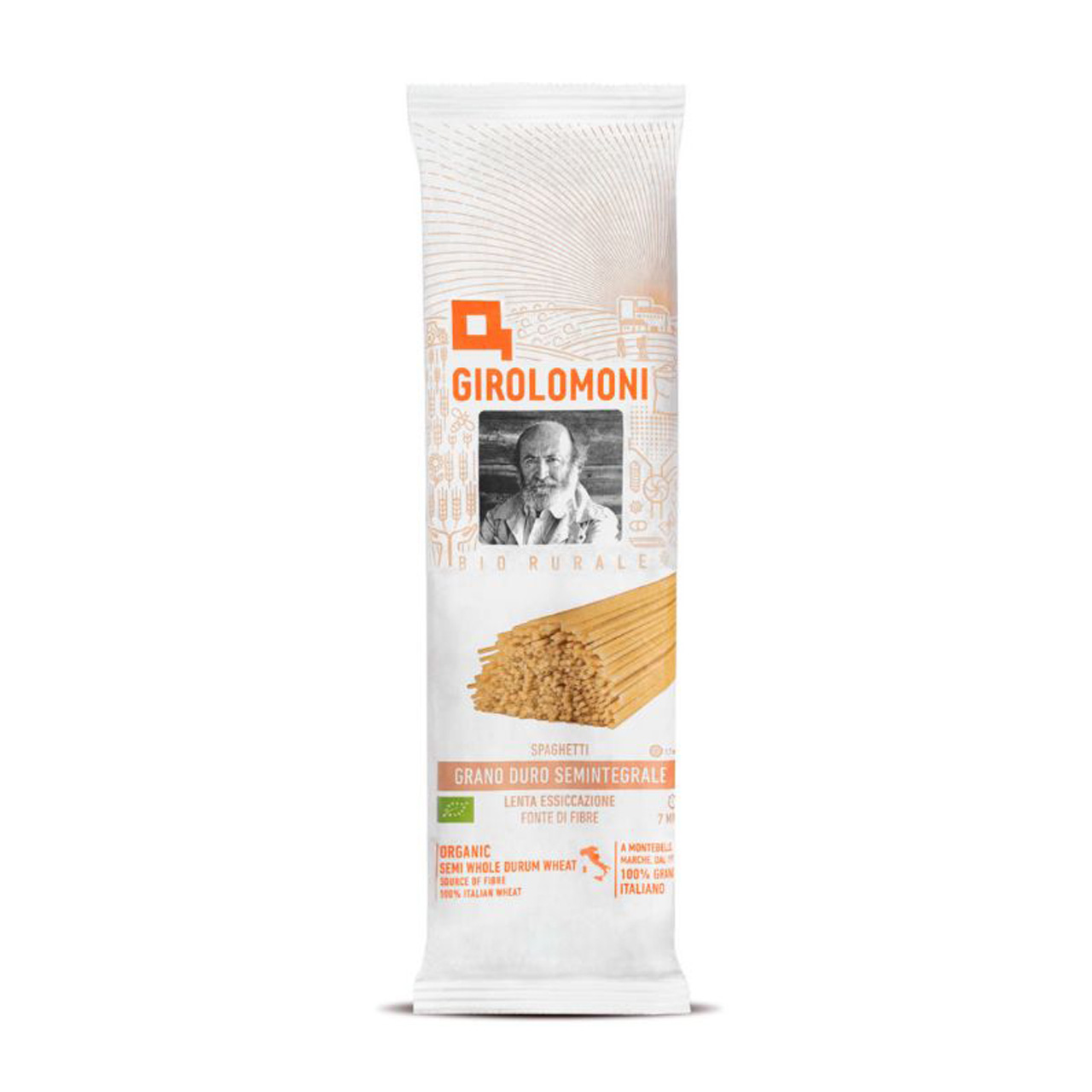 spaghetti-di-semola-di-grano-duro-semintegrale-500gr-girolomoni