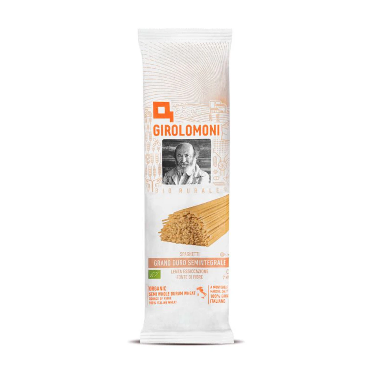 spaghetti-di-semola-di-grano-duro-semintegrale-500gr-girolomoni