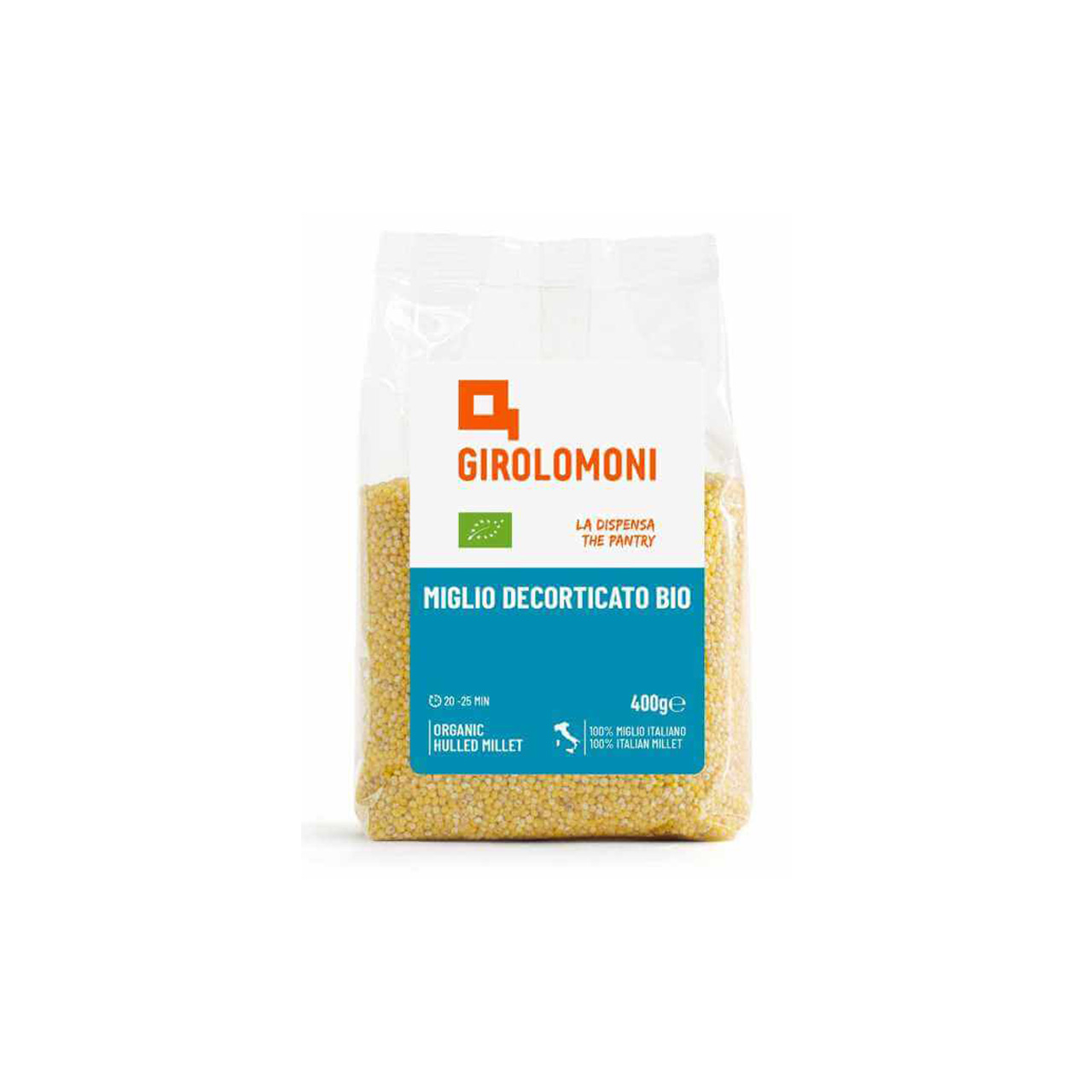 miglio-decorticato-400gr-girolomoni-