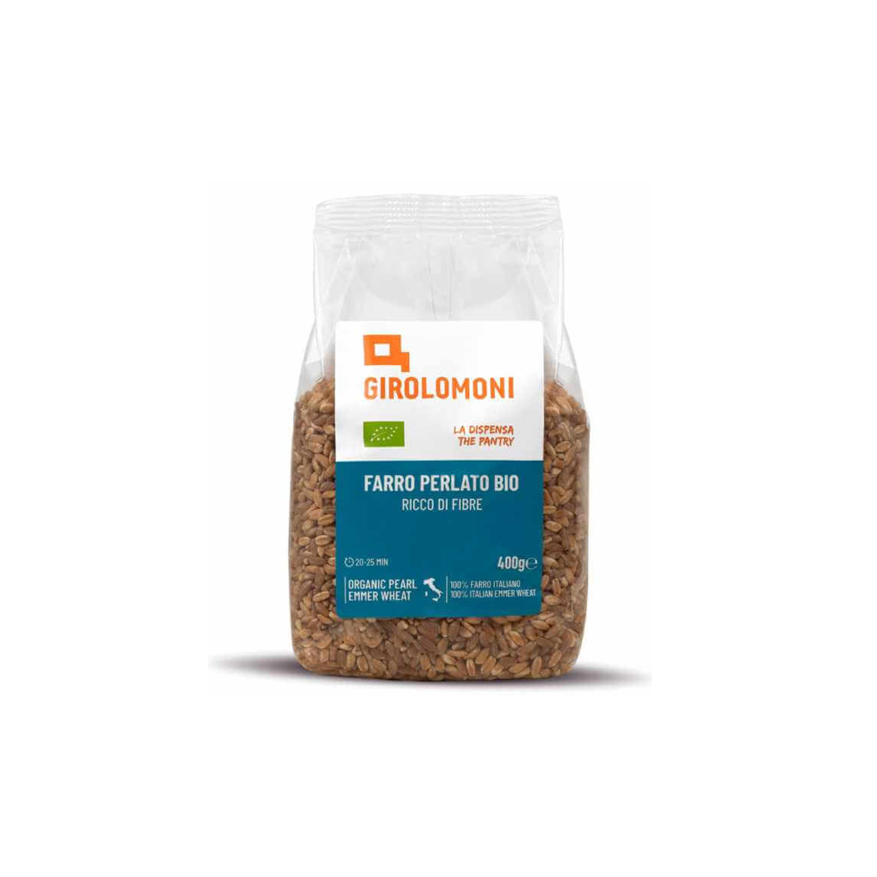 farro-perlato-400gr-girolomoni-
