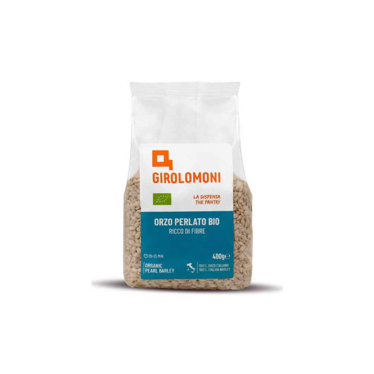 orzo-perlato-400gr-girolomoni-