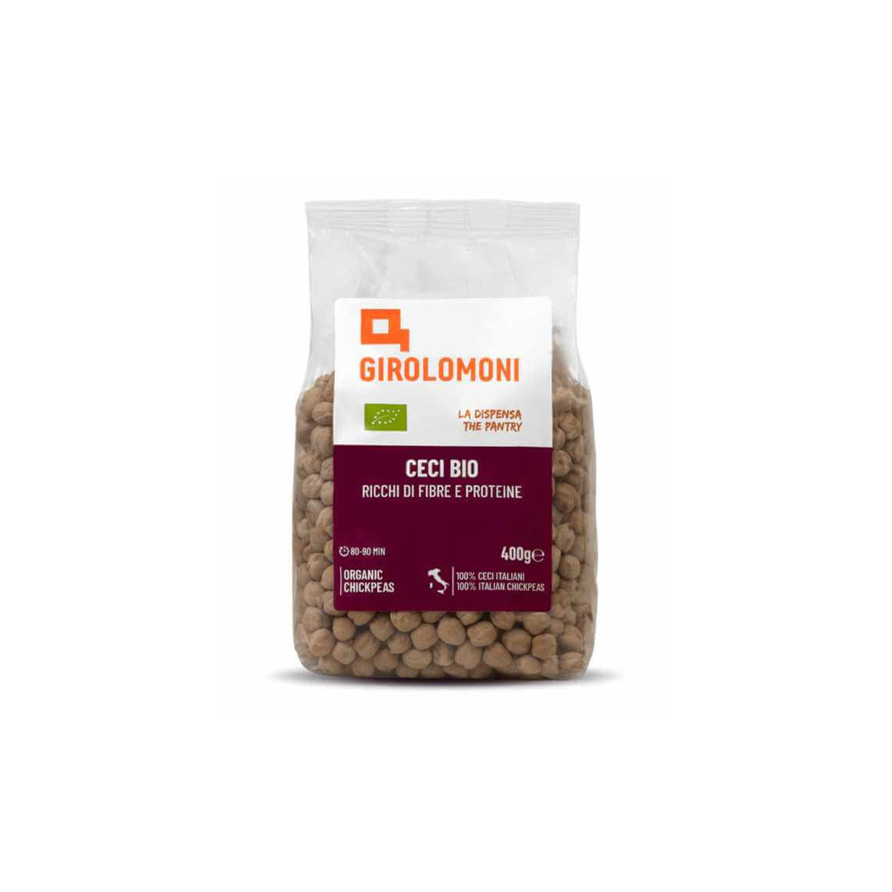 ceci-secchi-400gr-girolomoni-