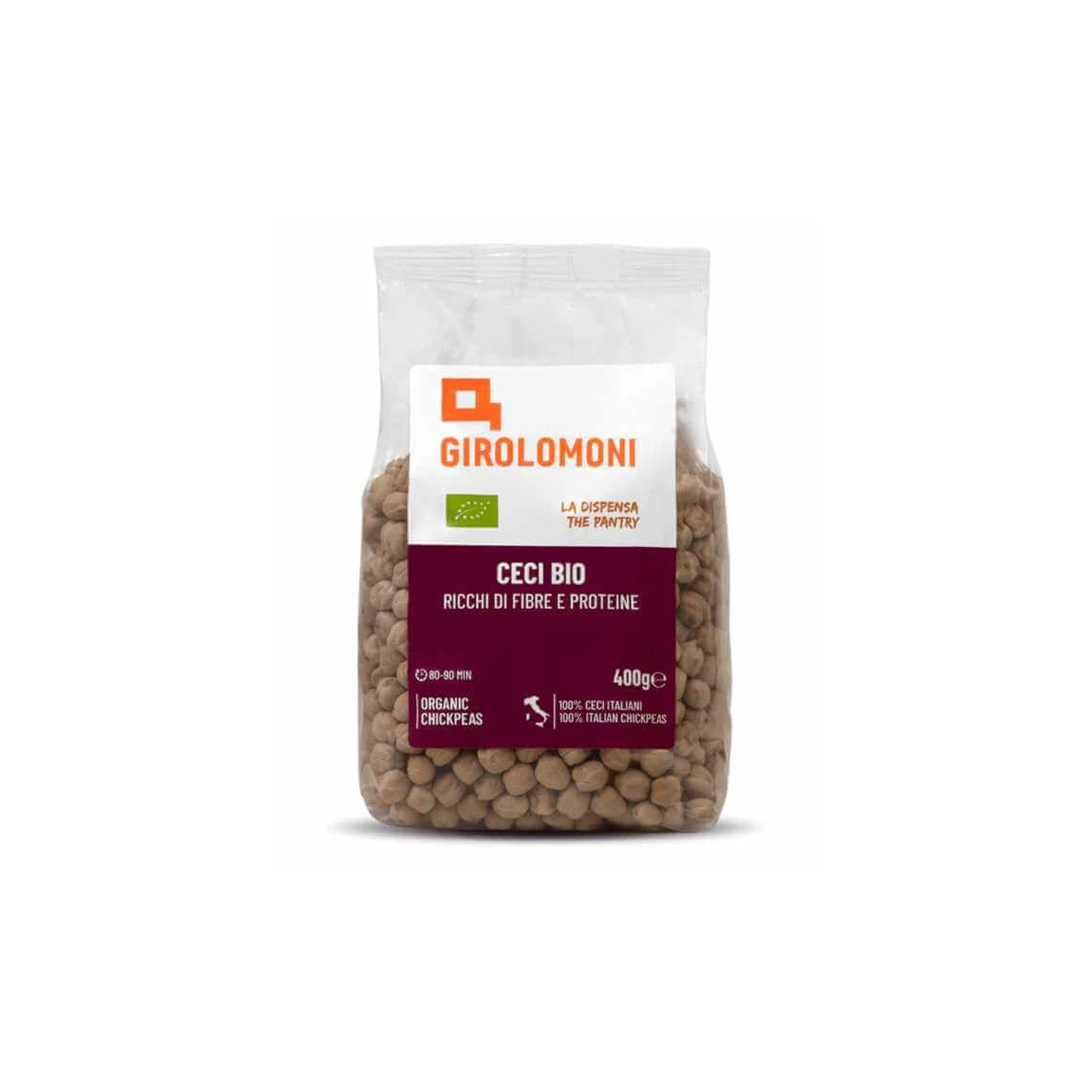 ceci-secchi-400gr-girolomoni-