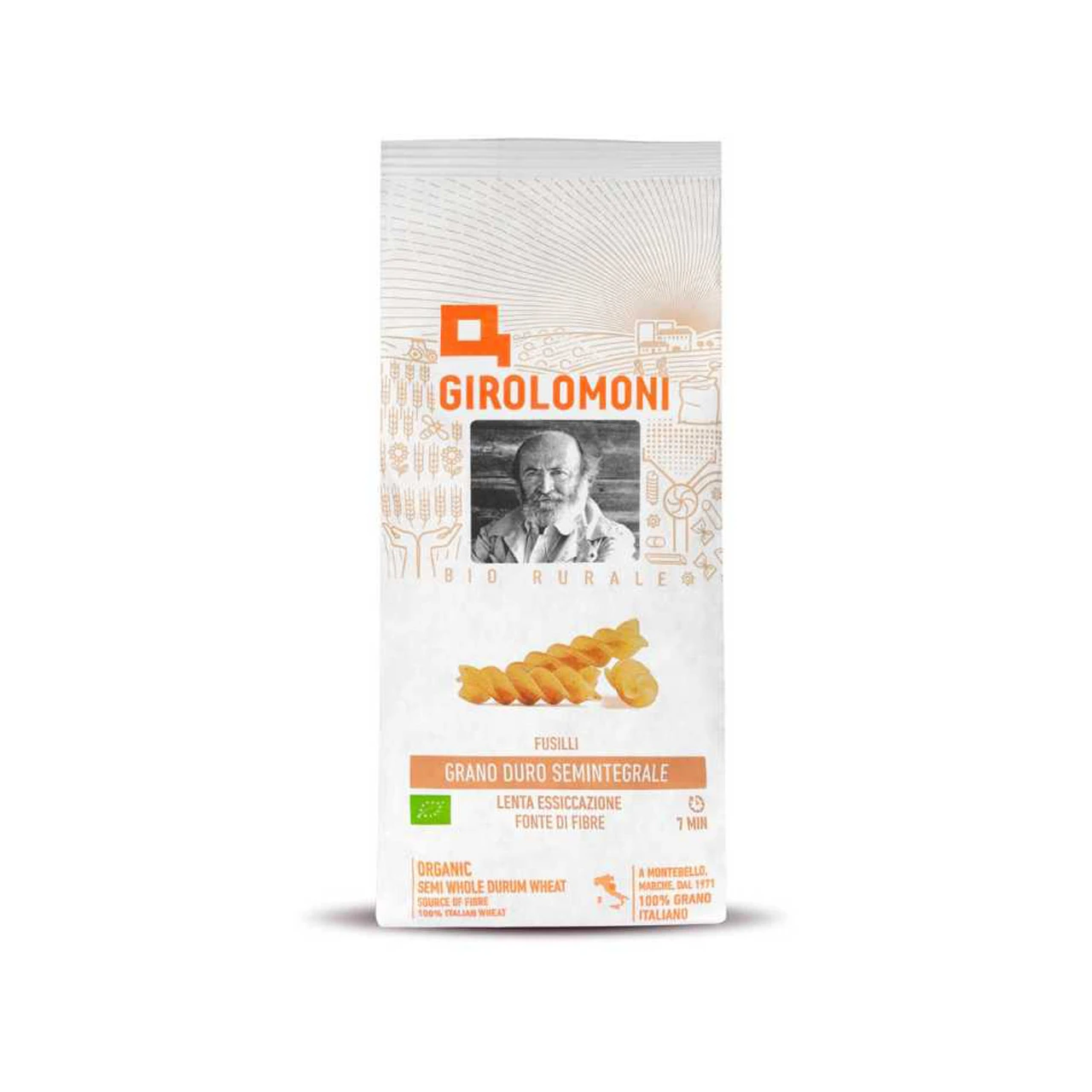 fusilli-di-semola-di-grano-duro-semintegrale-500gr-girolomoni
