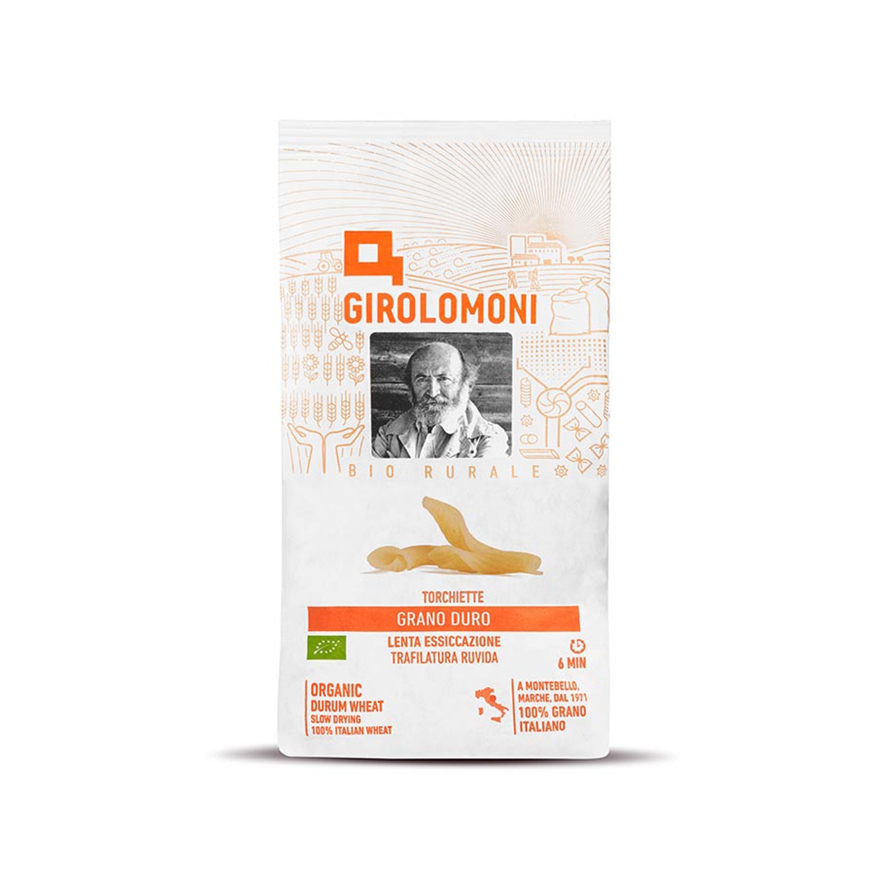 pasta-torchiette-di-semola-di-grano-duro-500gr-girolomoni