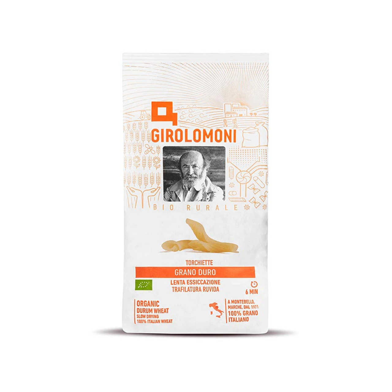 pasta-torchiette-di-semola-di-grano-duro-500gr-girolomoni