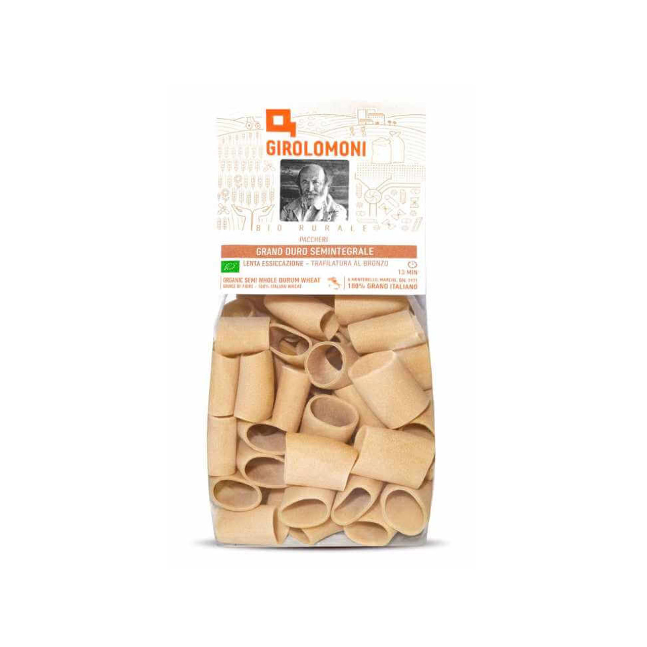 paccheri-di-semola-di-grano-duro-semintegrale-400gr-girolomoni