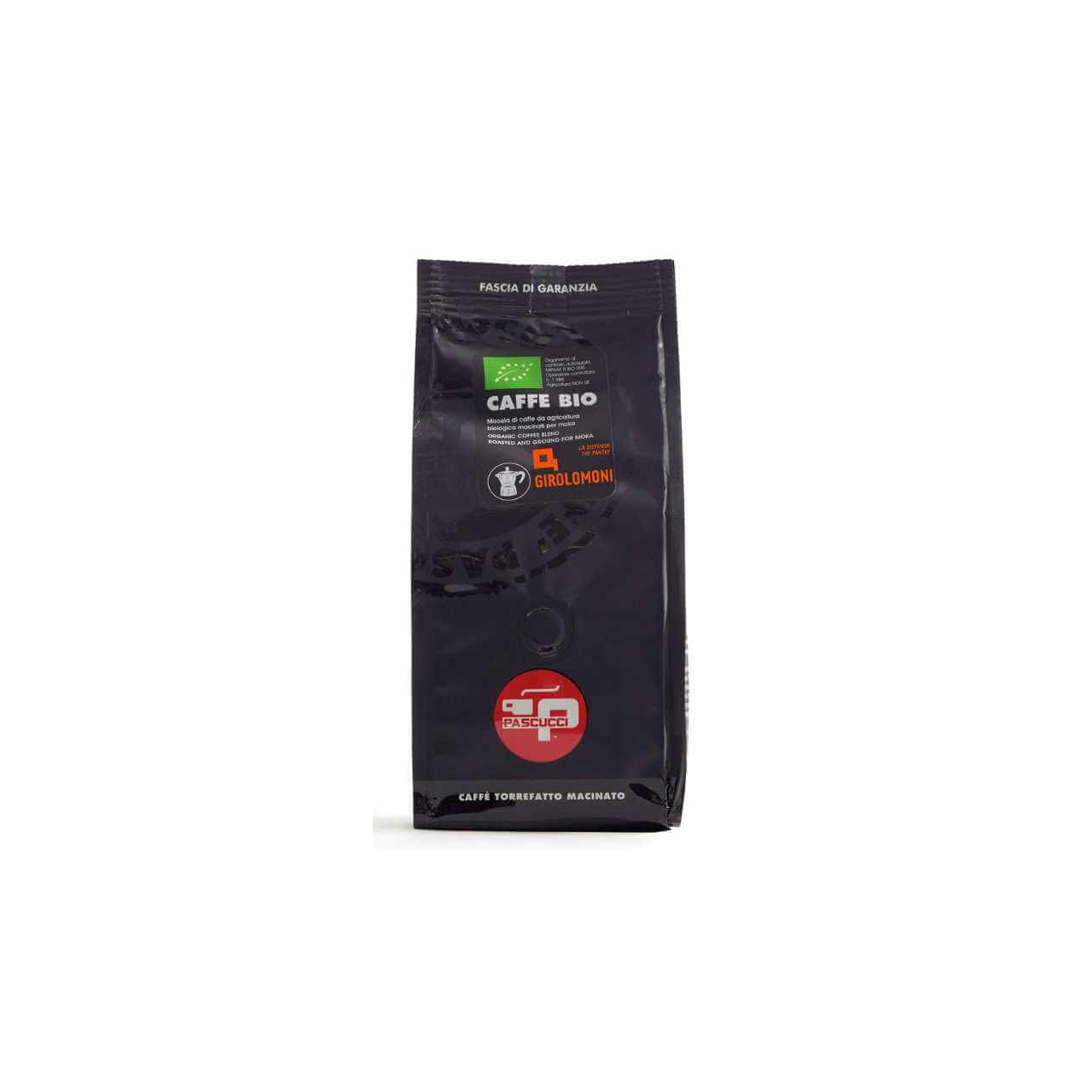 caffè-macinato-250gr-girolomoni