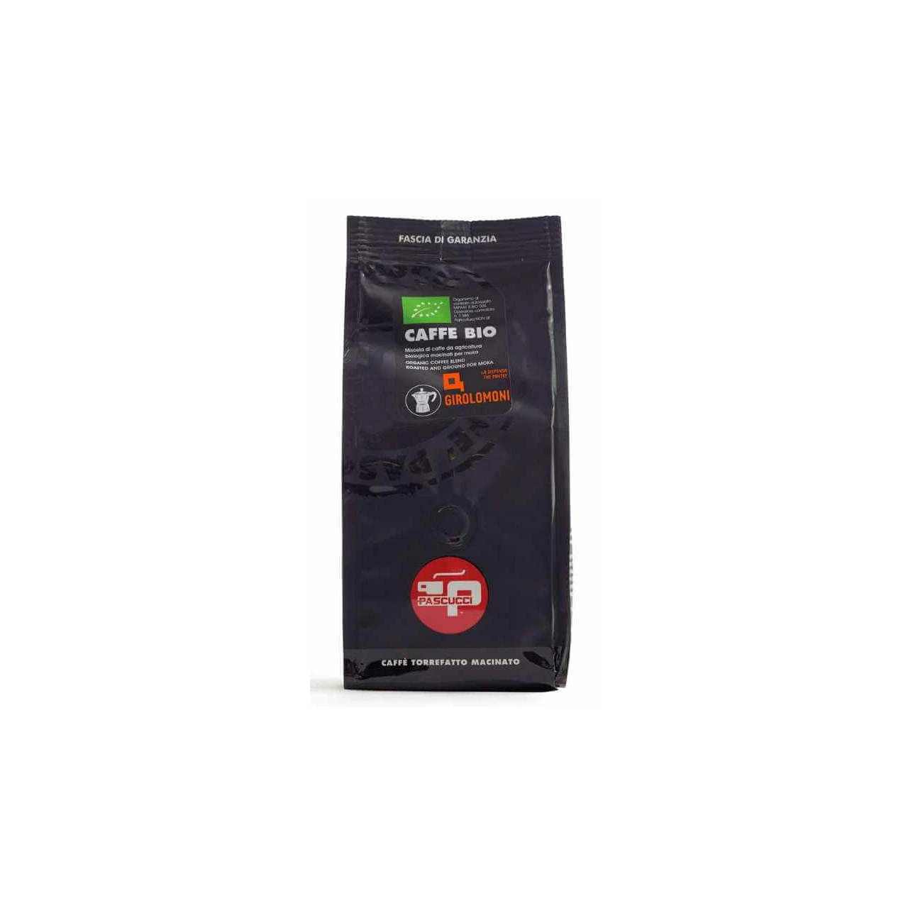 caffè-macinato-250gr-girolomoni