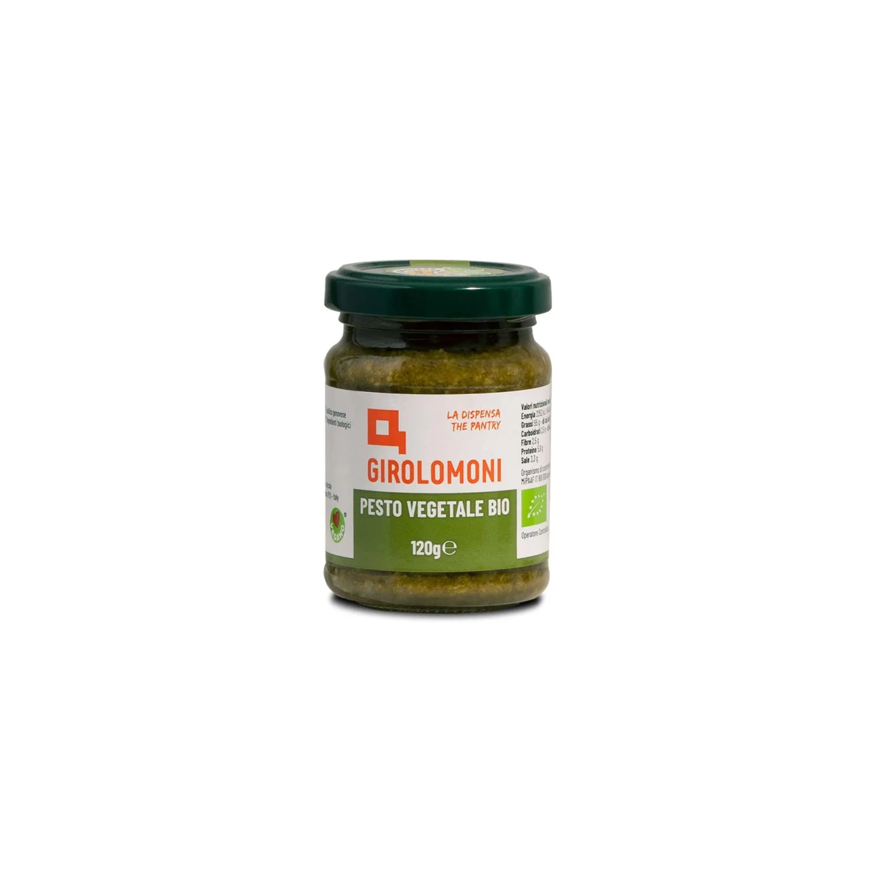 pesto-vegetale-120gr-girolomoni