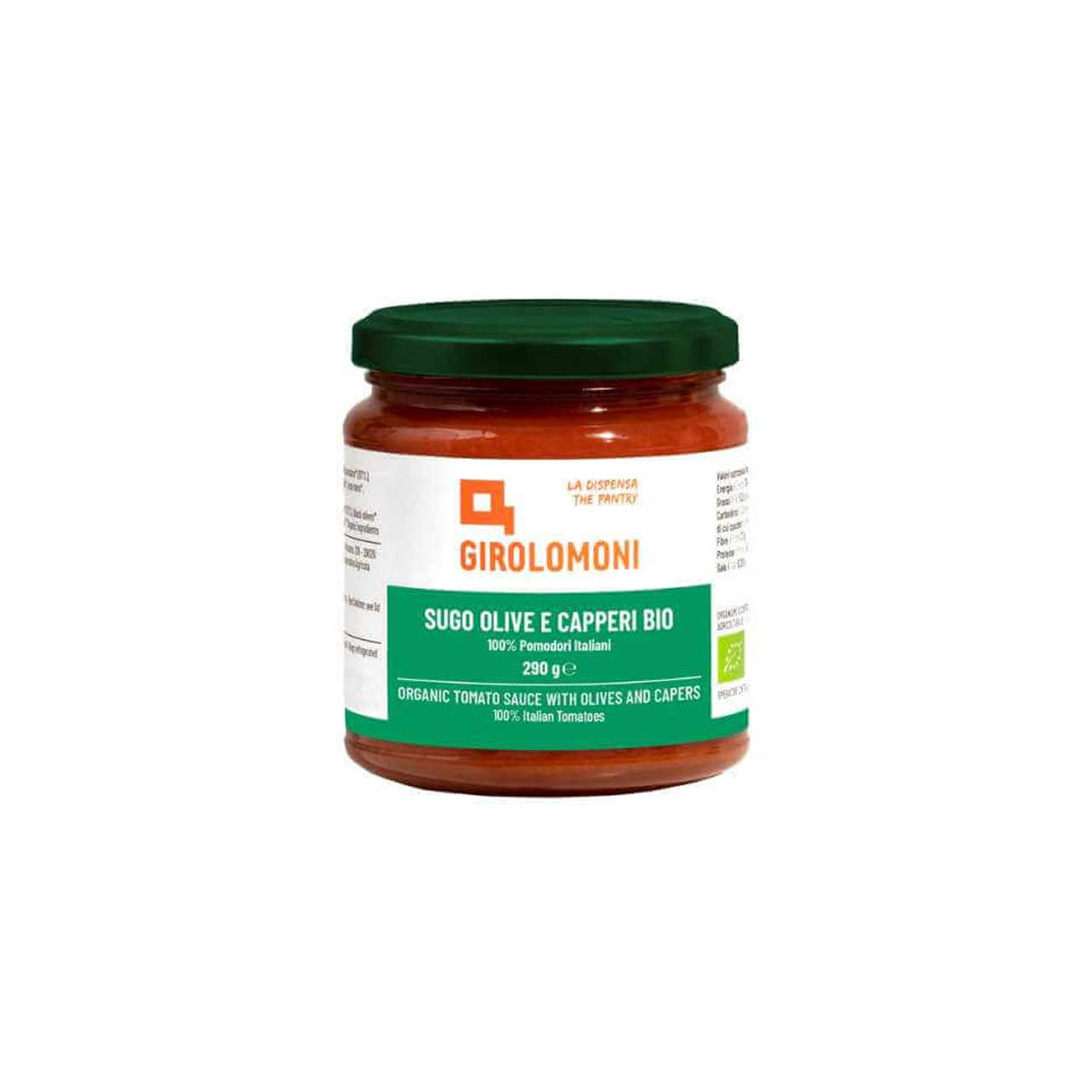 sugo-olive-e-capperi-bio-300-gr-girolomoni