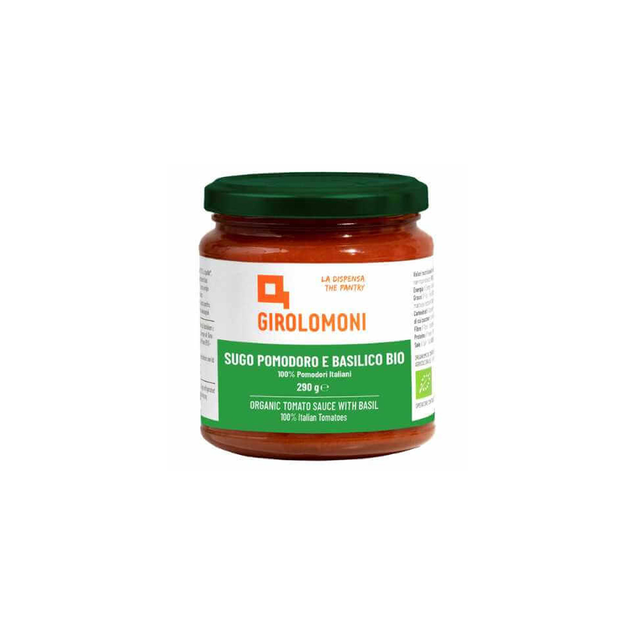 sugo-pomodoro-basilico-300gr-girolomoni