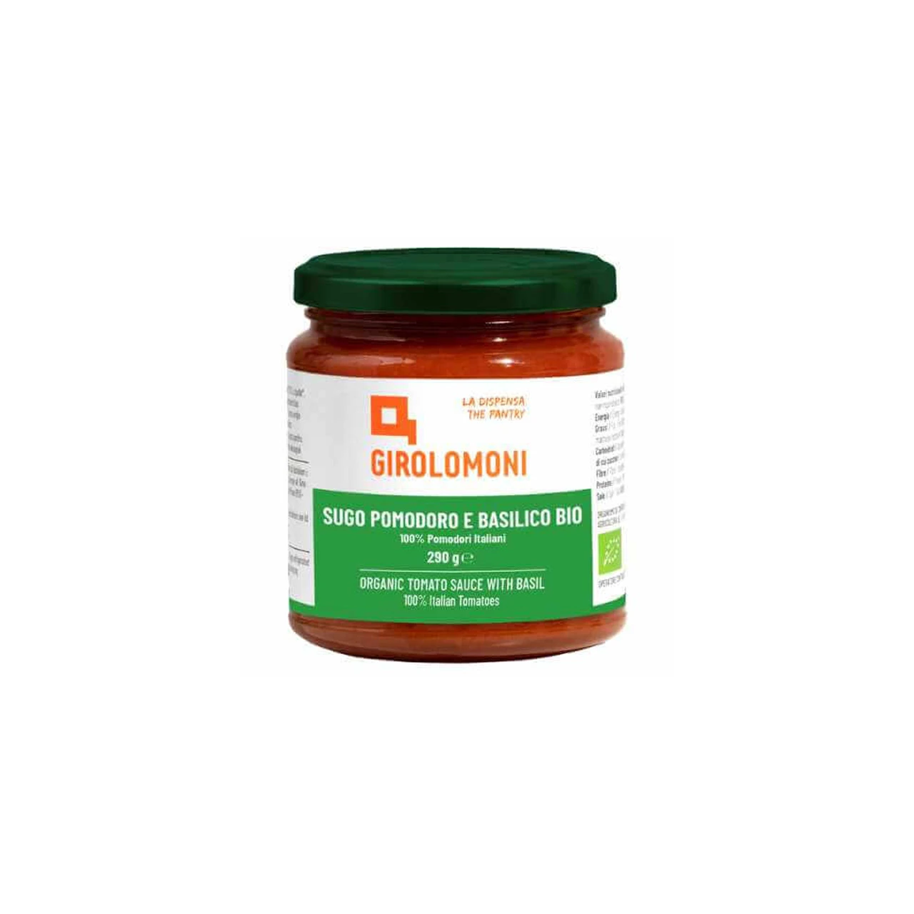 sugo-pomodoro-basilico-300gr-girolomoni