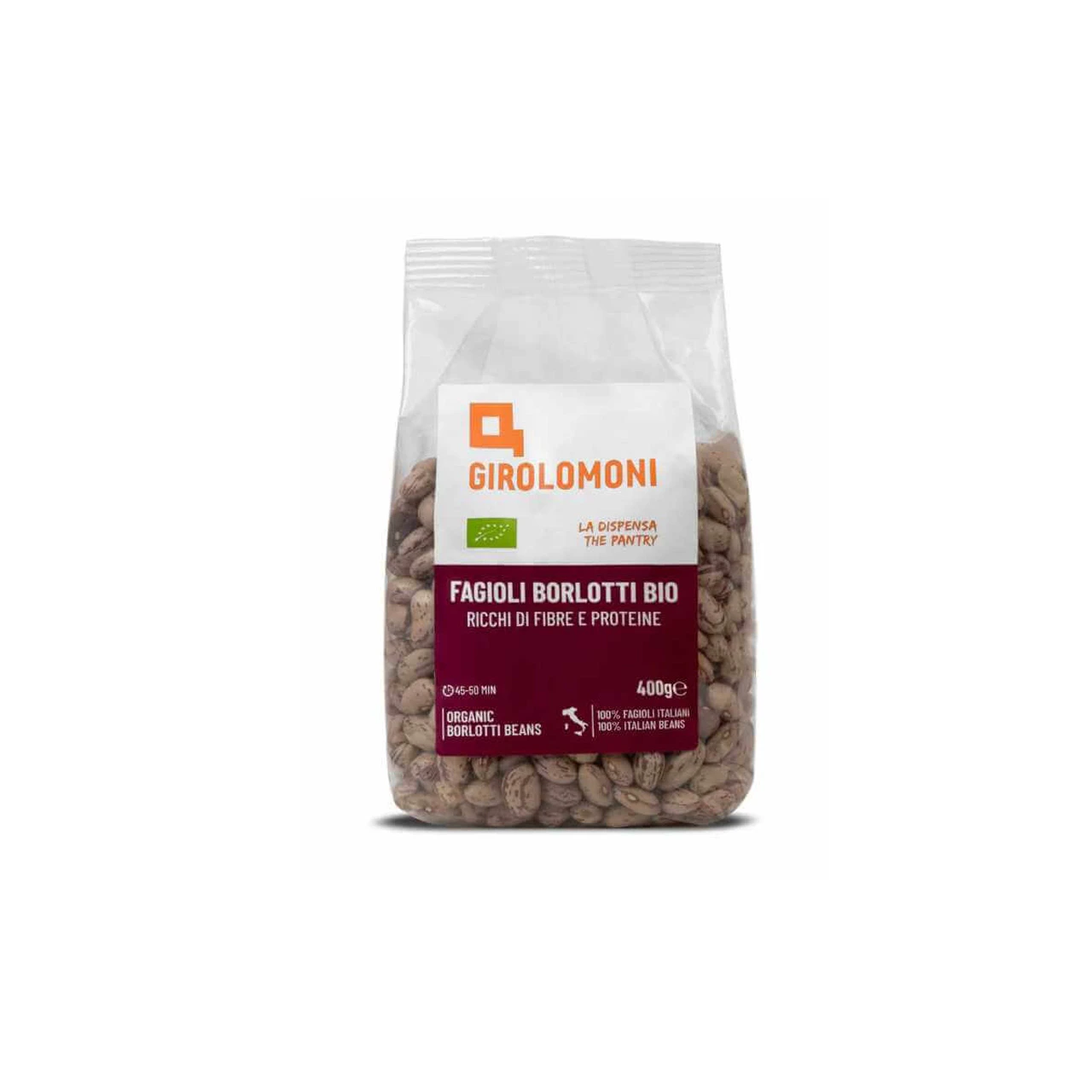 fagioli-borlotti-secchi-400gr-girolomoni-