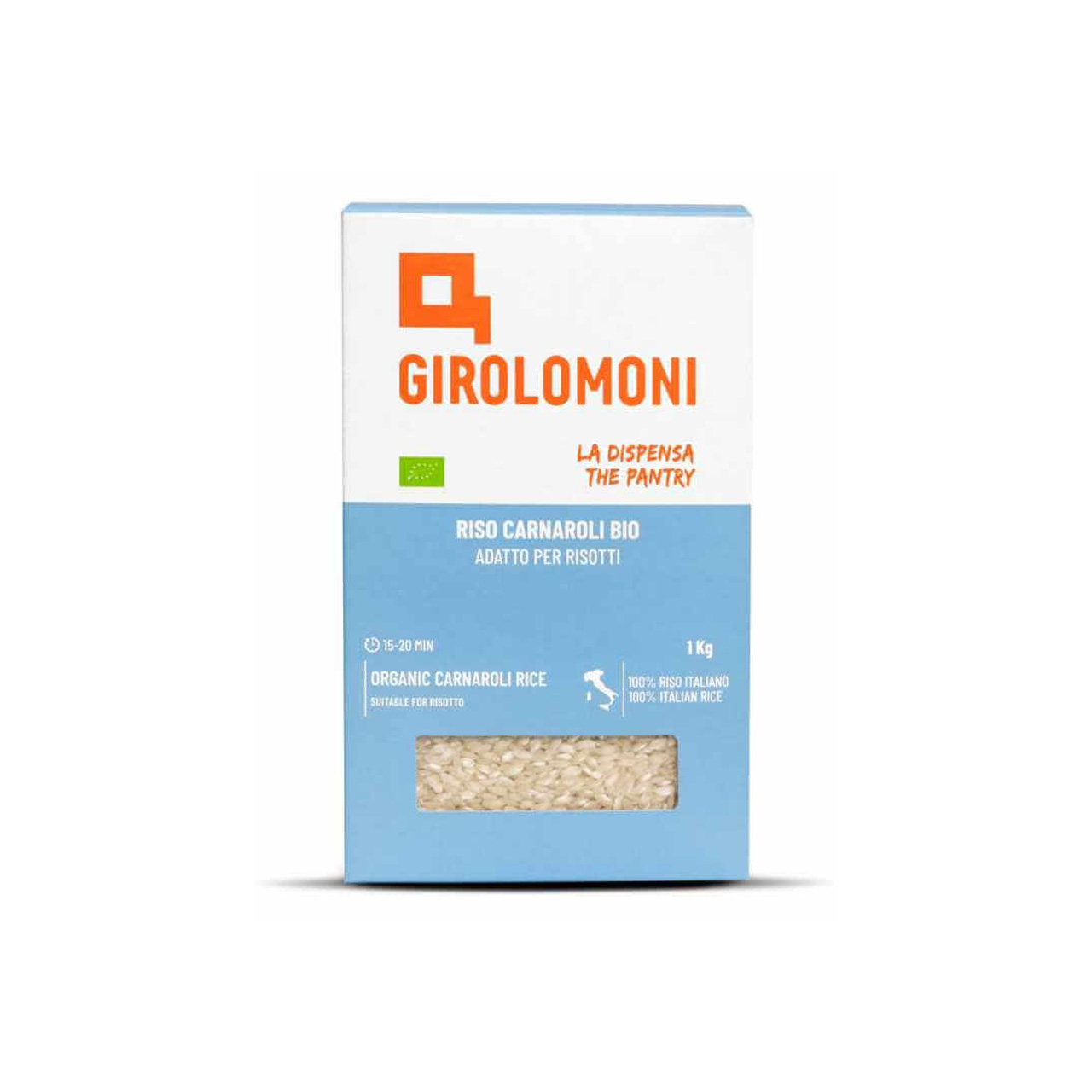 riso-carnaroli-1kg-girolomoni