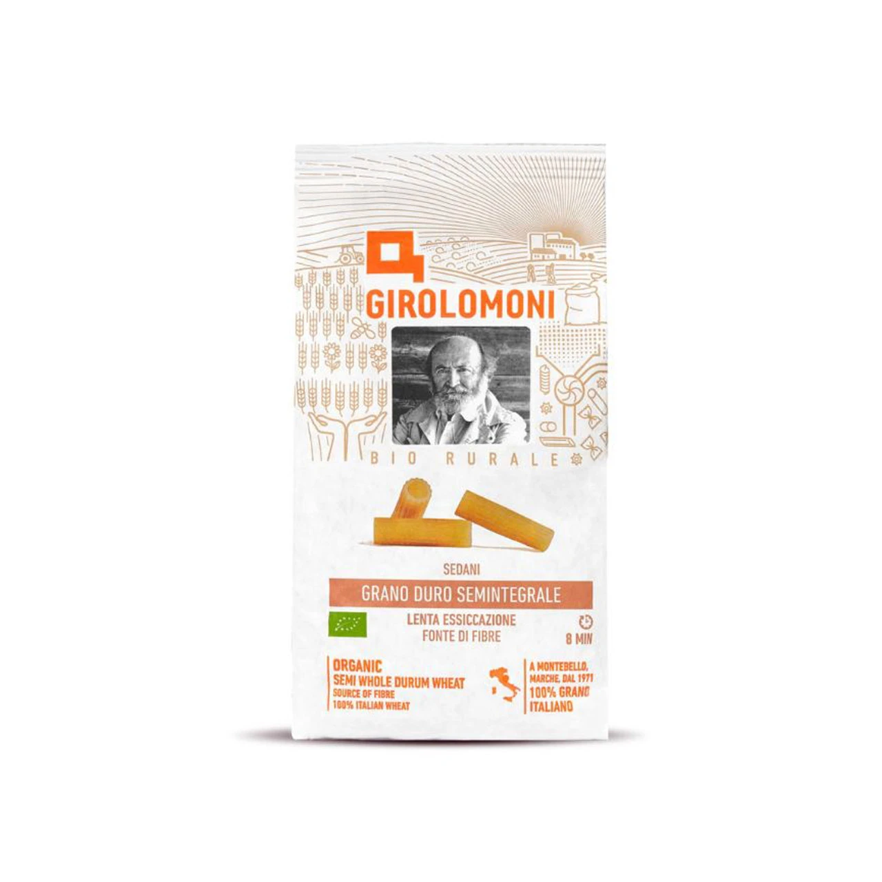 sedani-rigati-di-semola-di-grano-duro-semintegrale-500gr-girolomoni-