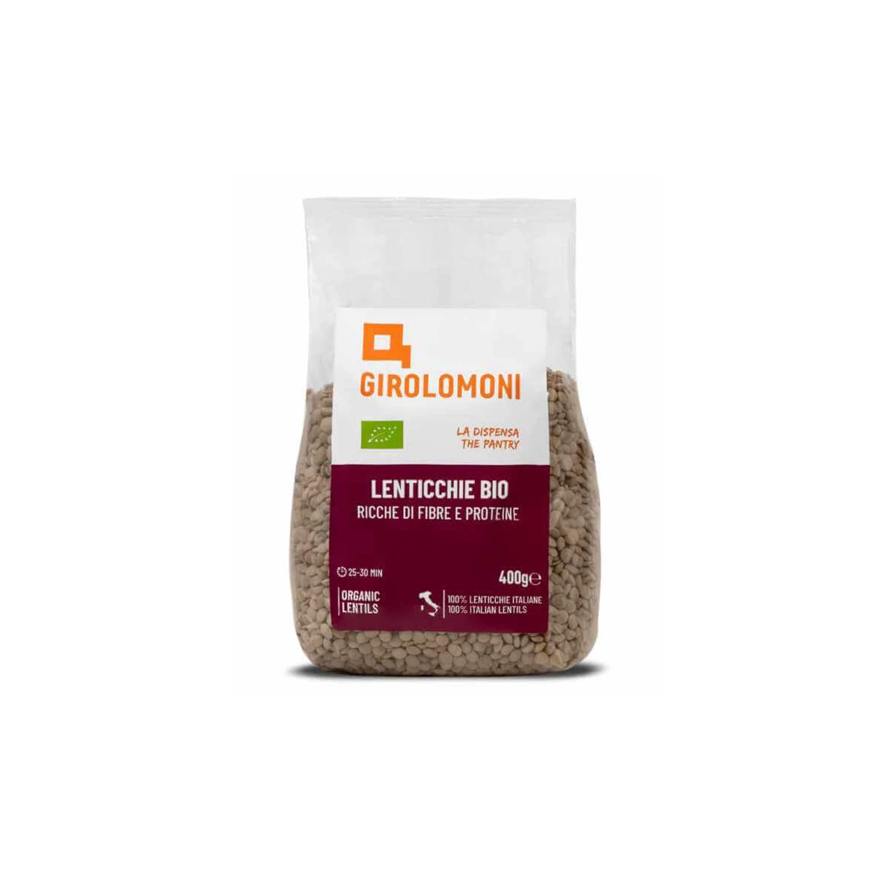 lenticchie-di-montagna-400gr-girolomoni-