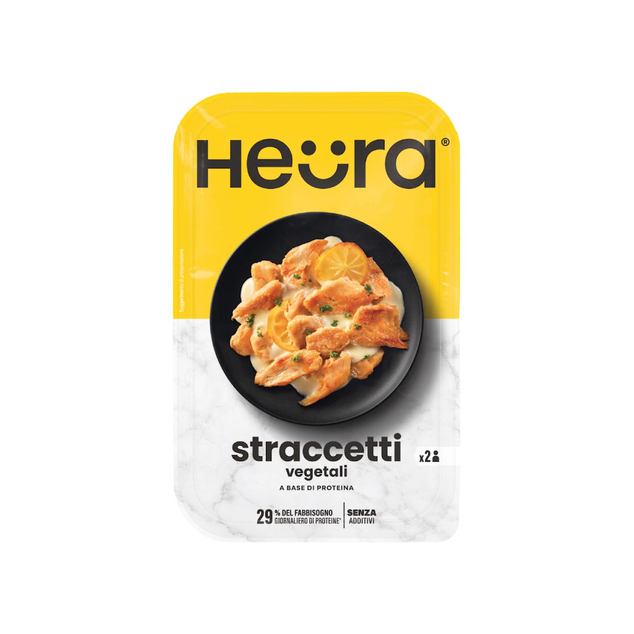 straccetti-originali-160gr-heura-foods