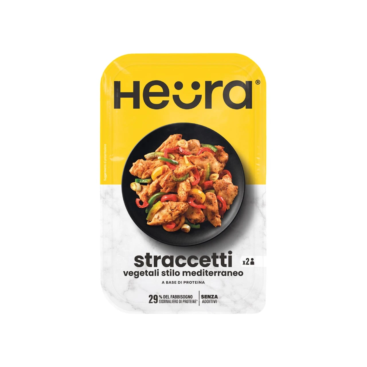 straccetti-mediterranei-160gr-heura-foods