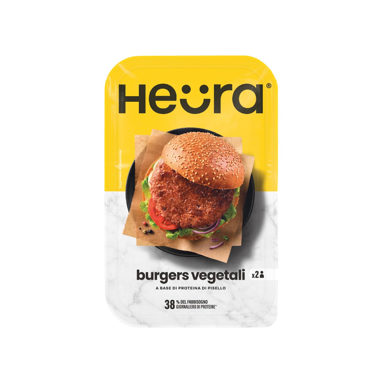 burger-originali-227gr-heura-foods