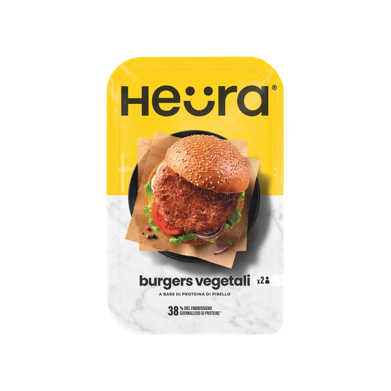 burger-originali-227gr-heura-foods