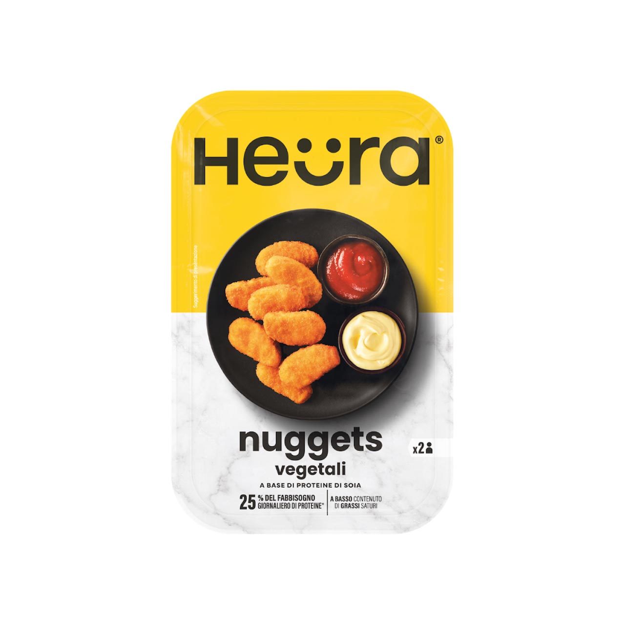 nuggets-originali-180gr-heura-foods
