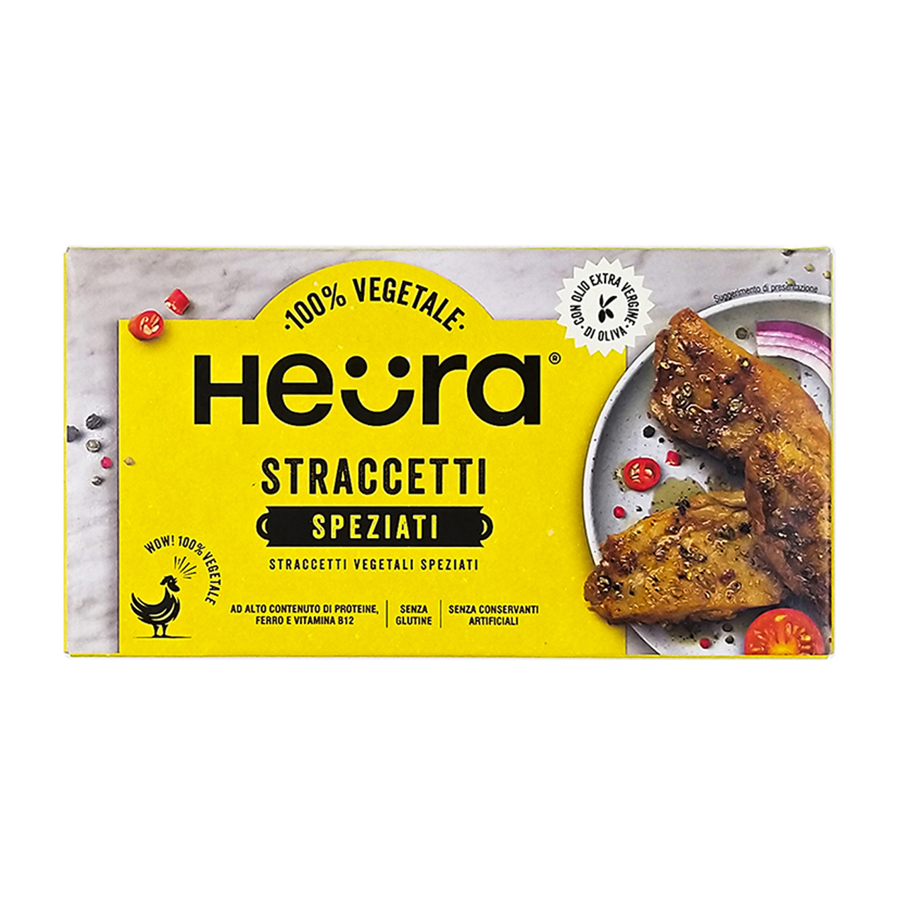 Straccetti-mediterranei-2,5Kg-Heura-Foods