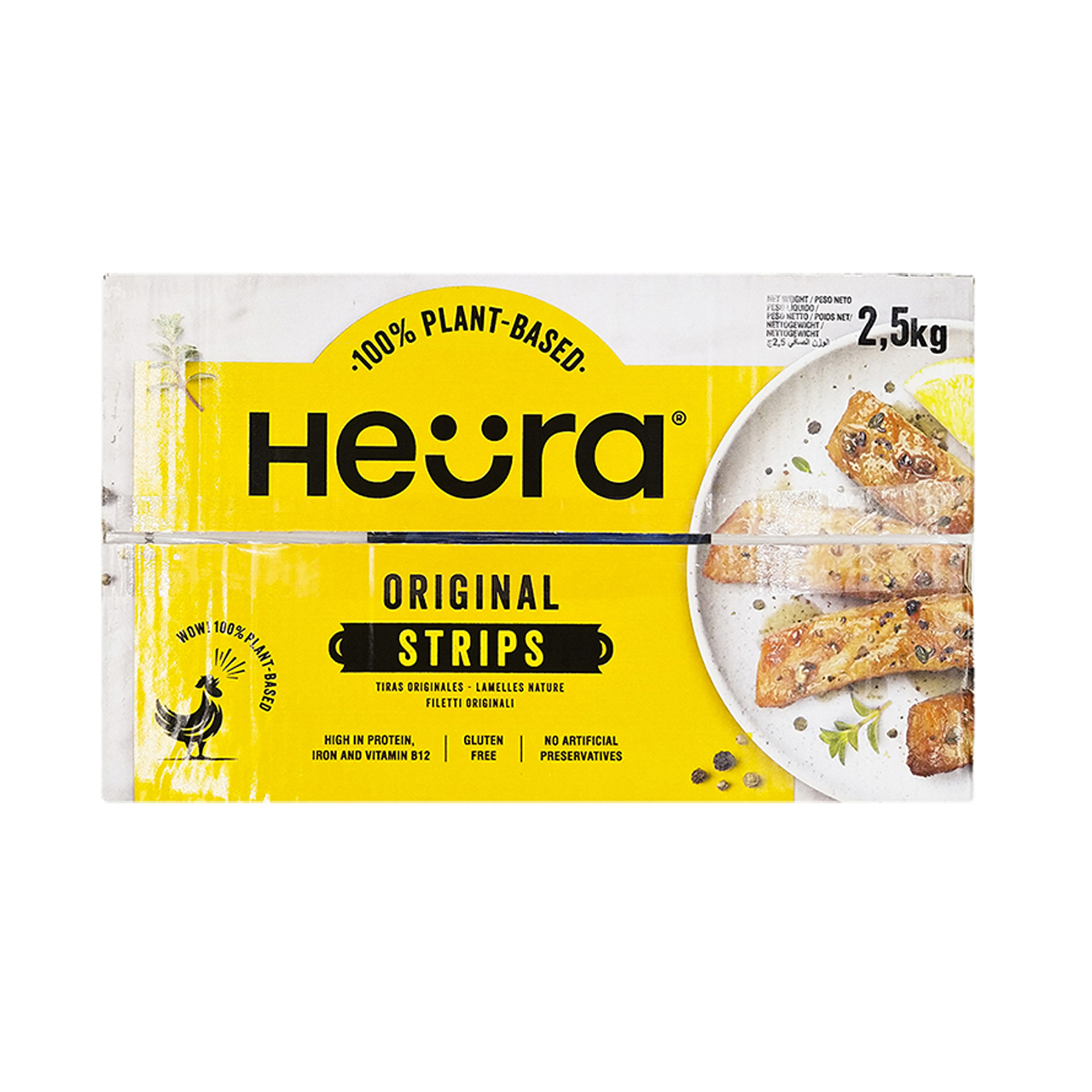 Straccetti-Originali-2,5Kg-Heura-Foods