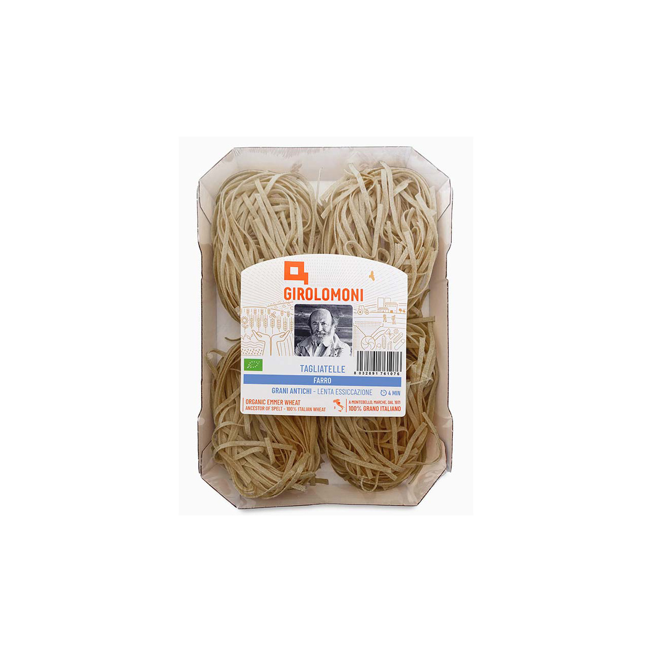 tagliatelle-di-farro-bio-250gr-girolomoni