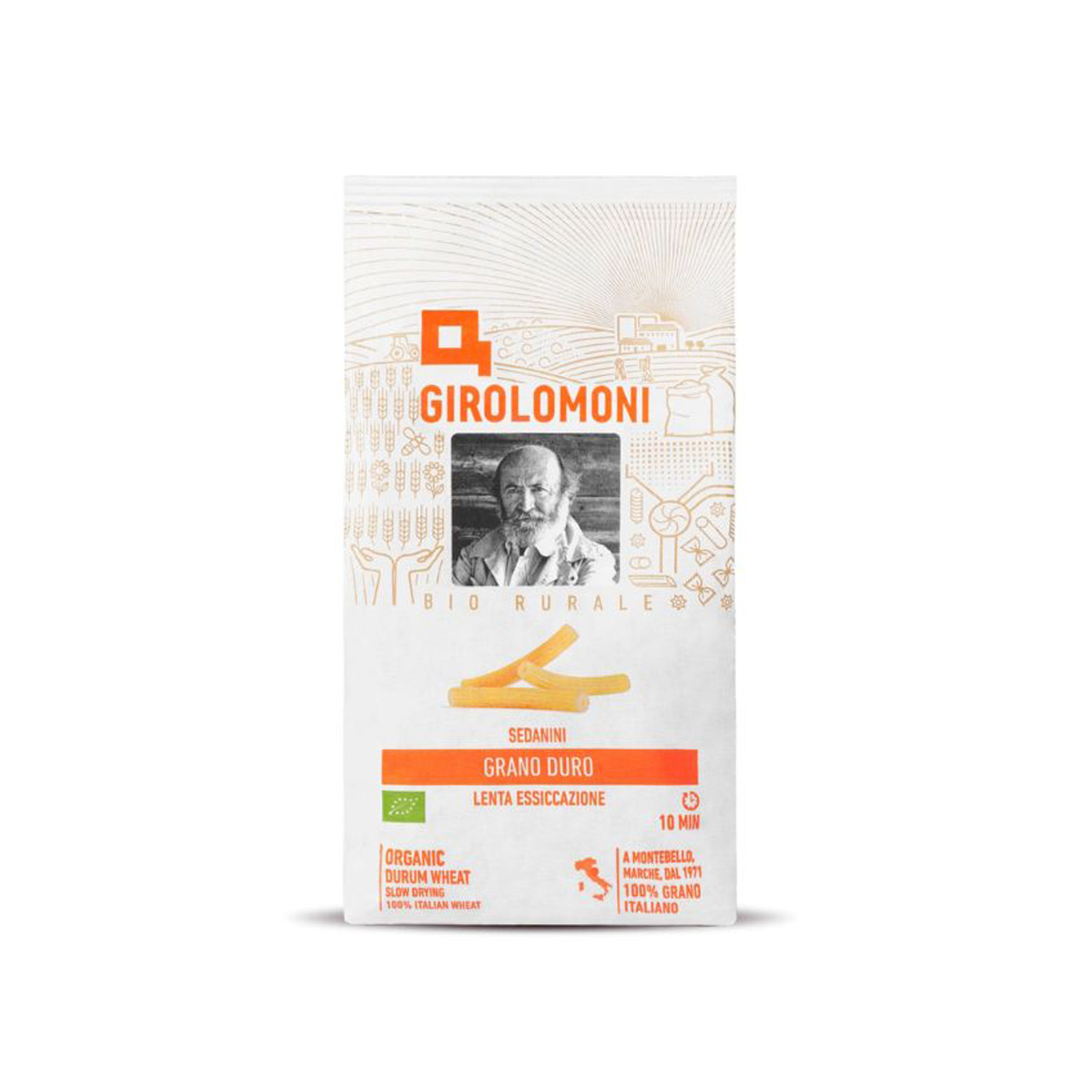 Sedanini-di-grano-duro-500gr-girolomoni