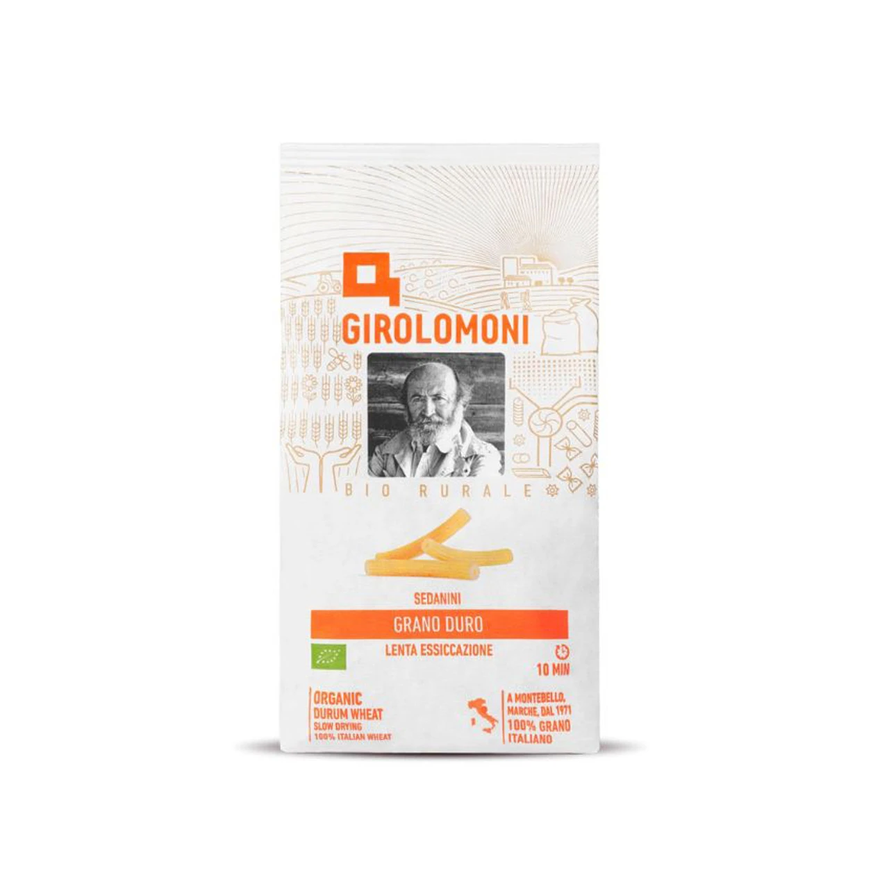 Sedanini-di-grano-duro-500gr-girolomoni