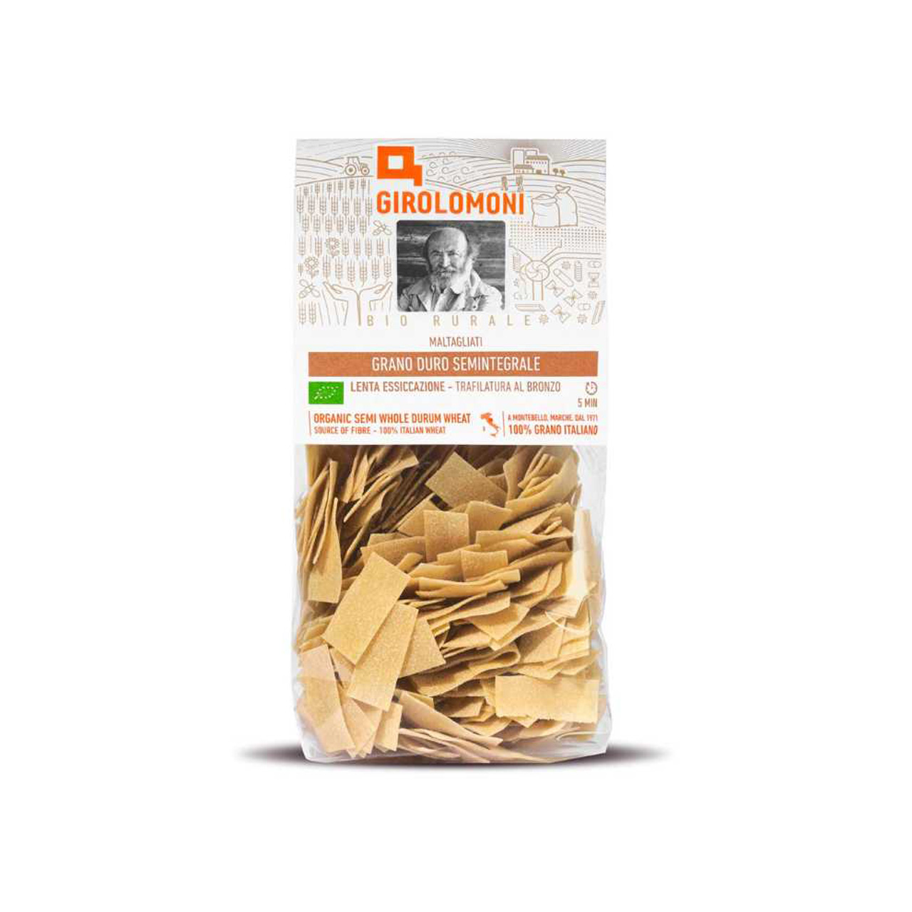 maltagliati-di-grano-duro-semintegrale-400gr-girolomoni