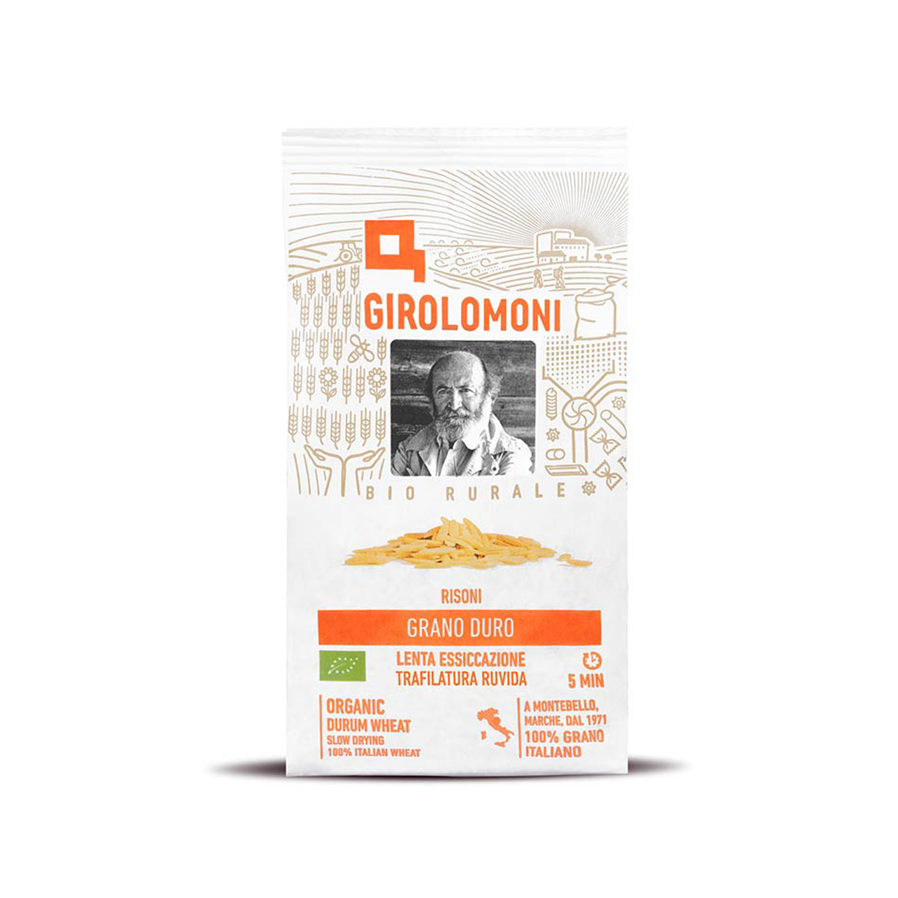 risoni-di-grano-duro-500gr-girolomoni