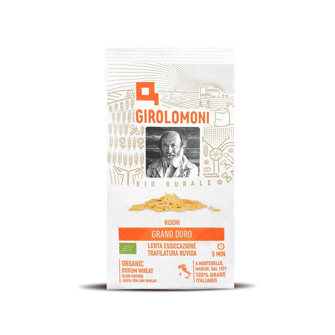 risoni-di-grano-duro-500gr-girolomoni