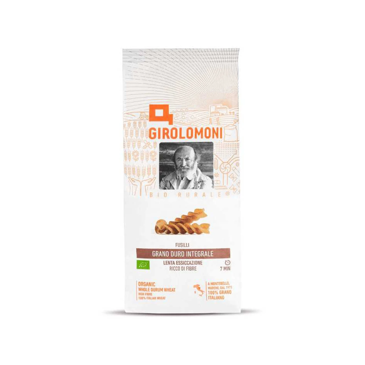 fusilli-di-semola-integrale-di-grano-duro-500gr-girolomoni