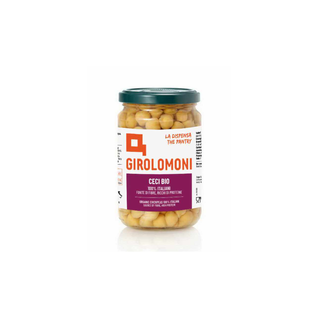 Ceci-lessati-al-naturale-300gr-girolomoni